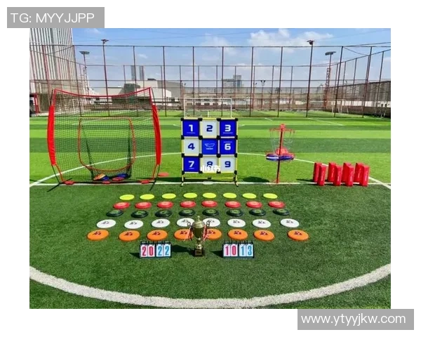 飞盘热潮席卷北京揭秘飞盘队的训练状态与竞技表现 飞盘热潮席卷北京揭秘飞盘队的训练状态与竞技表现