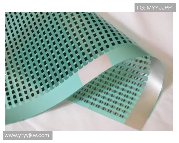 防水足球胶的优势与应用解析助力运动爱好者尽享无忧比赛体验